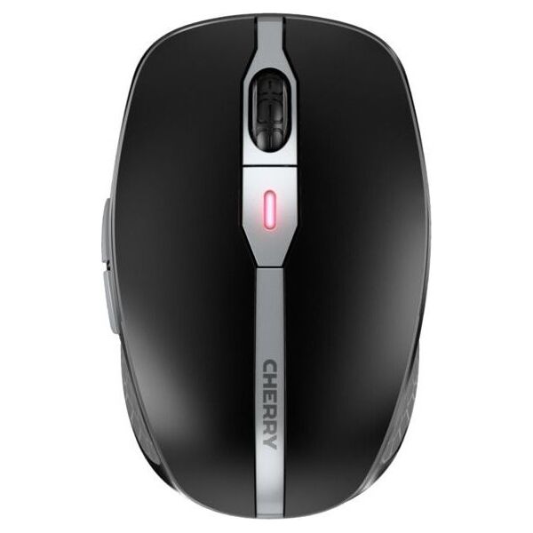 Mysz Cherry MW 9100