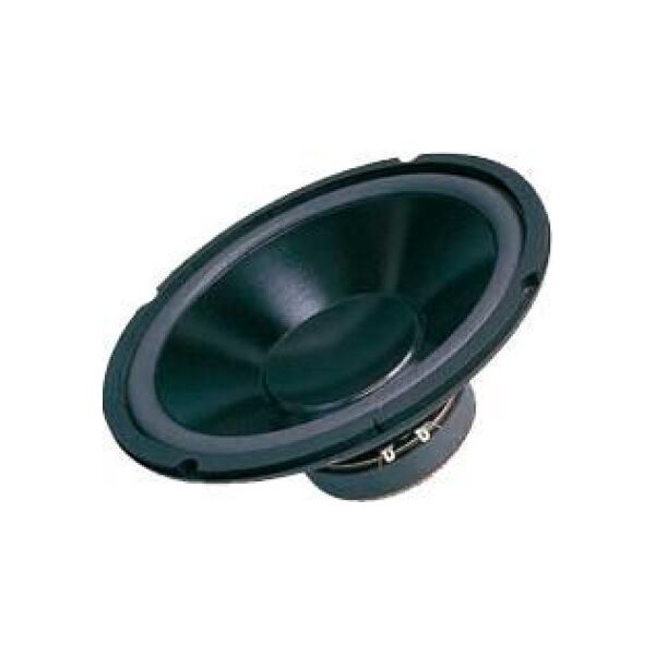 Głośnik samochodowy Dibeisi Głośnik 10&quot| DBS-G1001 4 Ohm