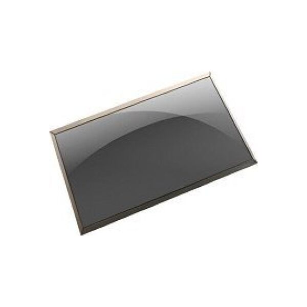 Dell LCD NTCH 14 in HDF AG EDP1.2