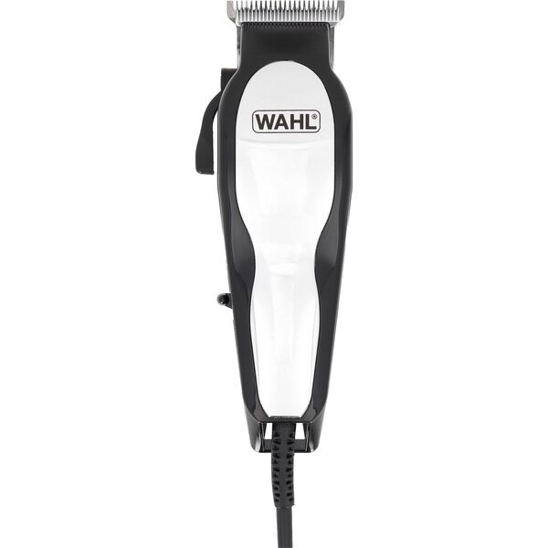 Maszynka do włosów Wahl 79111-516