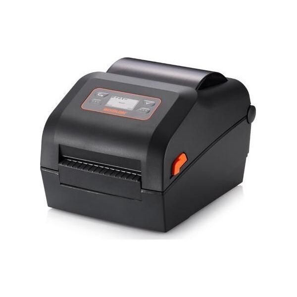 Drukarka etykiet Bixolon XD5-40d (XD5-40DK)