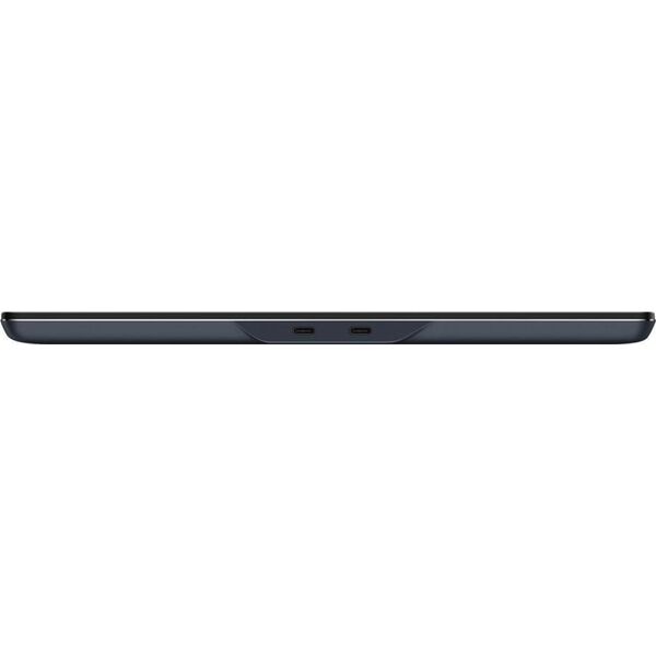 Tablet graficzny Huion Tablet graficzny Huion Kamvas Pro 16 4K Grey