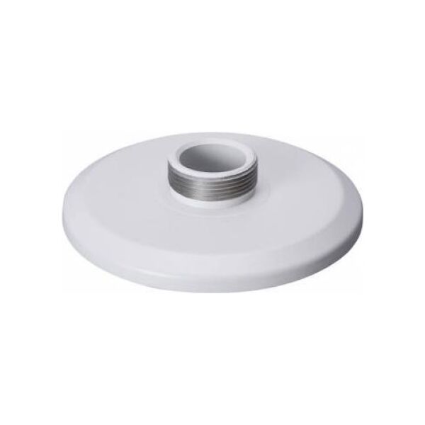 Dahua Technology Adapter PFA102 Uchwyt
