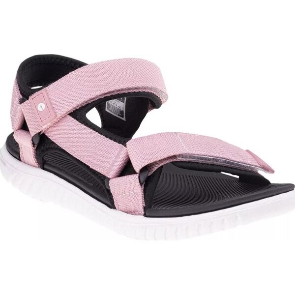 Hi-Tec Sandały damskie Apodis Wo's Bridal  rożowe r. 36