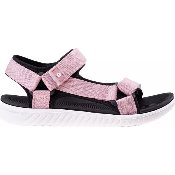 Hi-Tec Sandały damskie Apodis Wo's Bridal  rożowe r. 38