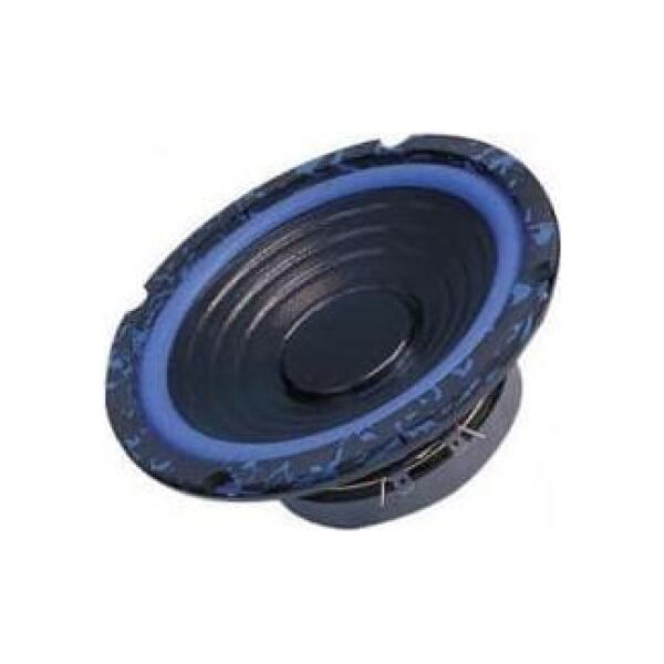 Głośnik samochodowy Dibeisi Głośnik 6,5&quot| DBS-G6501 8 Ohm