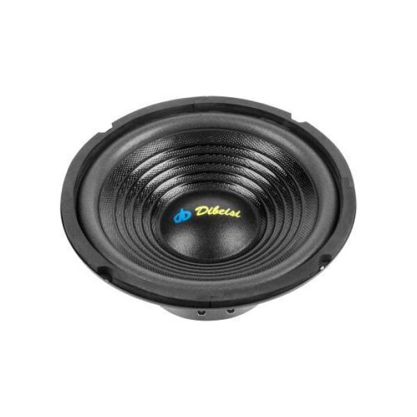 Głośnik samochodowy Dibeisi Głośnik 8&quot| DBS-G8003 8 Ohm