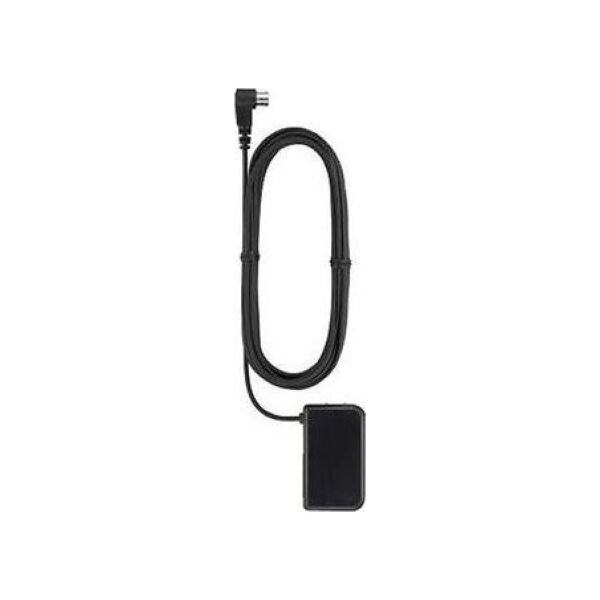 Pioneer Pioneer CA-AN-DAB.001 DAB+ Antenne