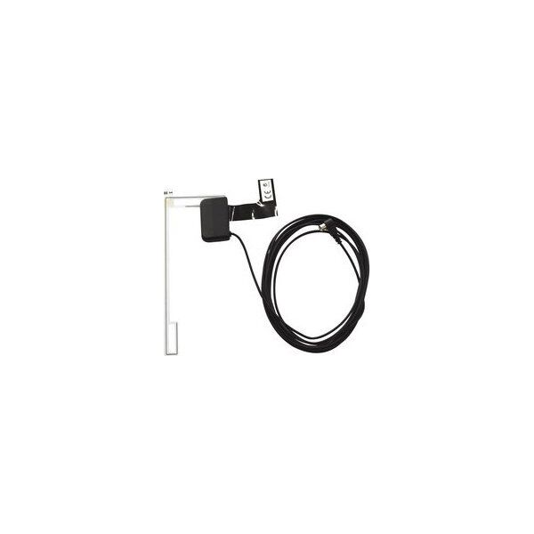 Pioneer Pioneer CA-AN-DAB.001 DAB+ Antenne