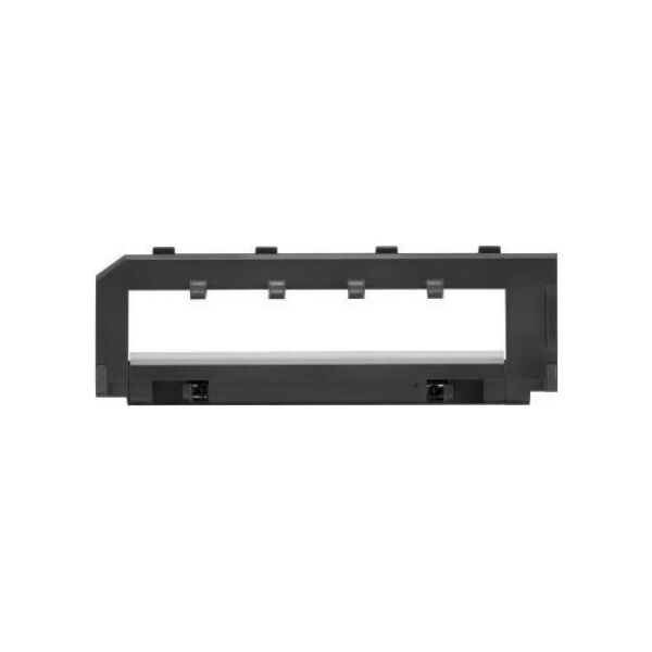 Xiaomi Pokrywa szczotki ACC Main Brush Cover Roborock S7 8.02.0083