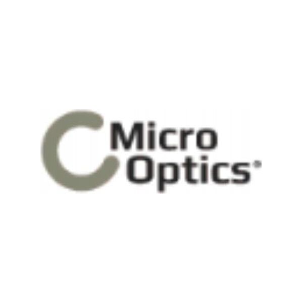 Moduł SFP MicroOptics SFP RJ-45 Copper, 100m