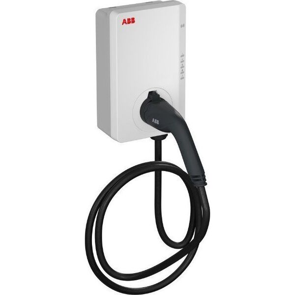 ABB ABB Terra TAC-W11-G5-R-0 RFID 5M 11KW T2