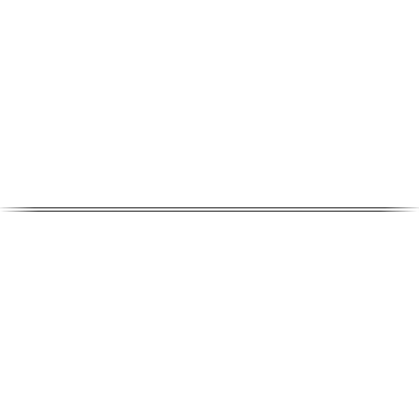 Lanview Cable tie white 2.5 x 100