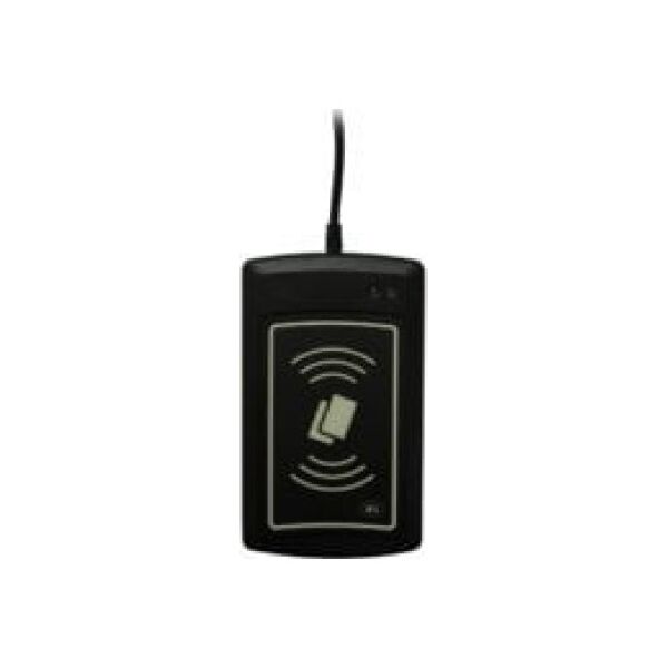 Czytnik ACS ACR1281 Contactless Reader