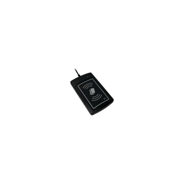 Czytnik ACS ACR1281 Contactless Reader