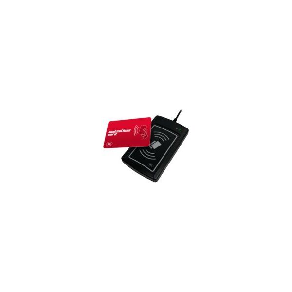 Czytnik ACS ACR1281 Contactless Reader