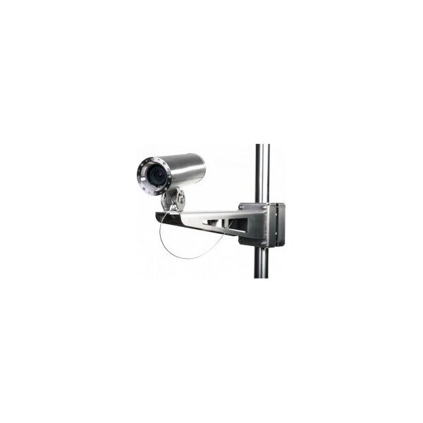 Axis TERMINAL BLOCK TO 3.5MM AUDIO