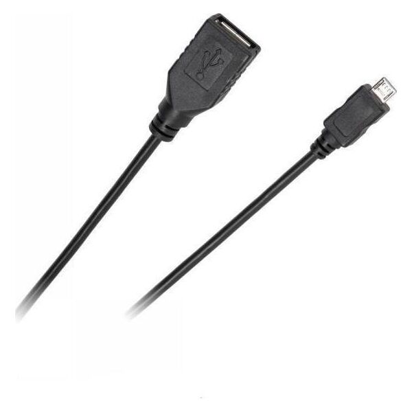 Adapter USB  (KPO3966-0.2)