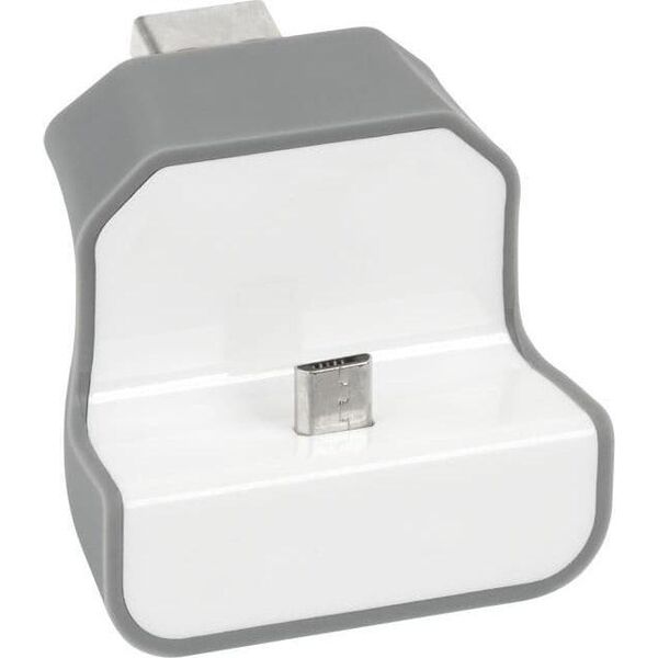 M-Life Konektor do ładowarki USB / stacja dokująca micro USB