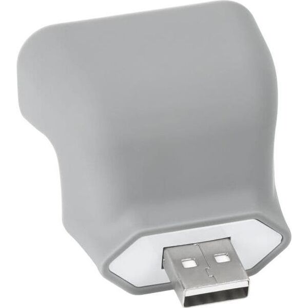 M-Life Konektor do ładowarki USB / stacja dokująca micro USB