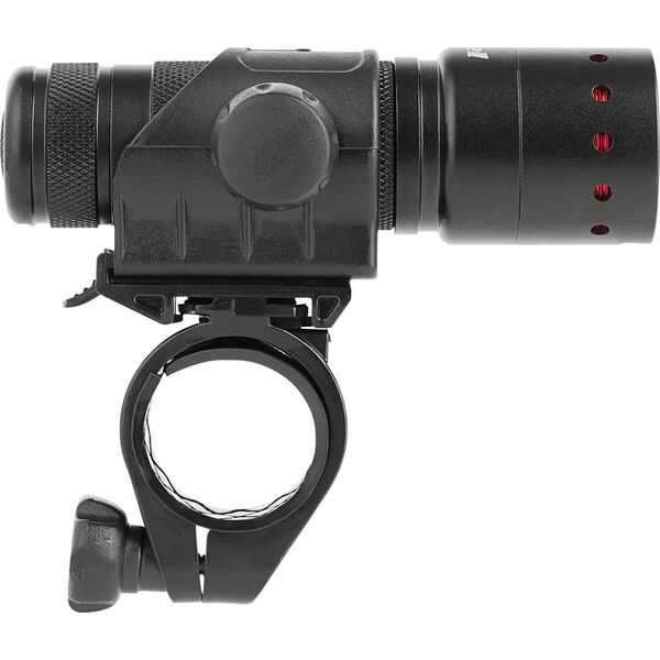 Rebel Lampa rowerowa przednia