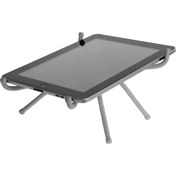 Uchwyt Cabletech uniwersalny do I-Pad, Tablet PC, E-book (UCH0094)