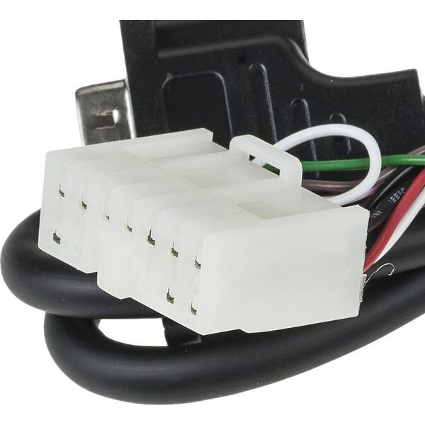 PeiYing Kabel do cyfrowej zmieniarki Peiying PY-EM04 Toyota 5+7