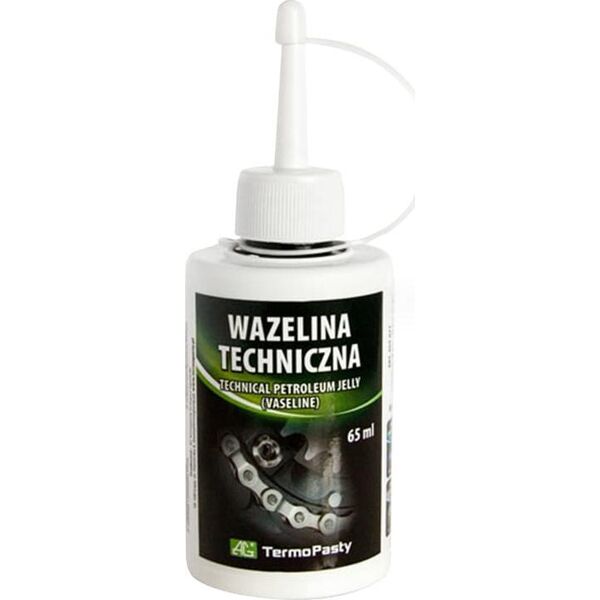 AG TermoPasty Wazelina techniczna 65ml AG AGT-077