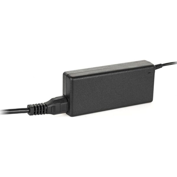 Zasilacz do laptopa Quer 90 W, 1.7 mm, 4.74 A, 19 V (KOM0795)