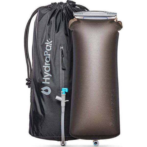 HydraPak Bukłak Pioneer 10 l