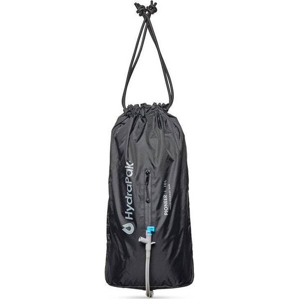 HydraPak Bukłak Pioneer 10 l