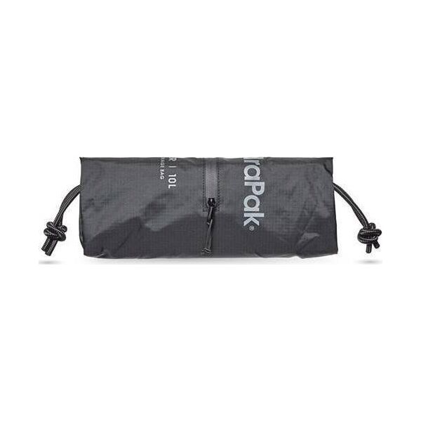 HydraPak Bukłak Pioneer 10 l