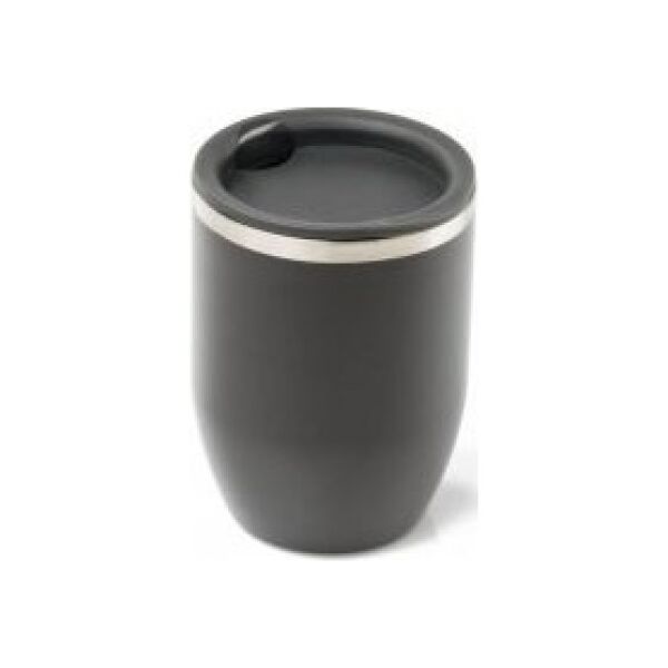 GSI Outdoors KUBEK ZE STALI NEIRDZEWNEJ 190ml GLACIER STAINLESS DOPPIO GSI OUTDOORS