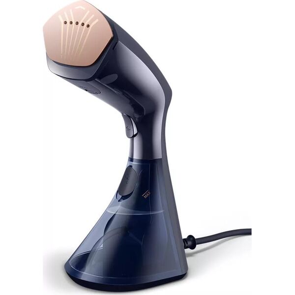 Parownica do ubrań Philips GC810/20 Series 8000