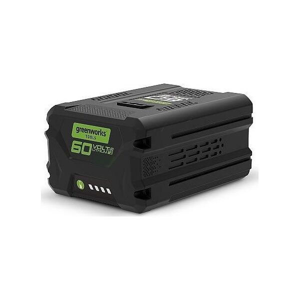 Greenworks Akumulator 60V 5 Ah (G60B5)