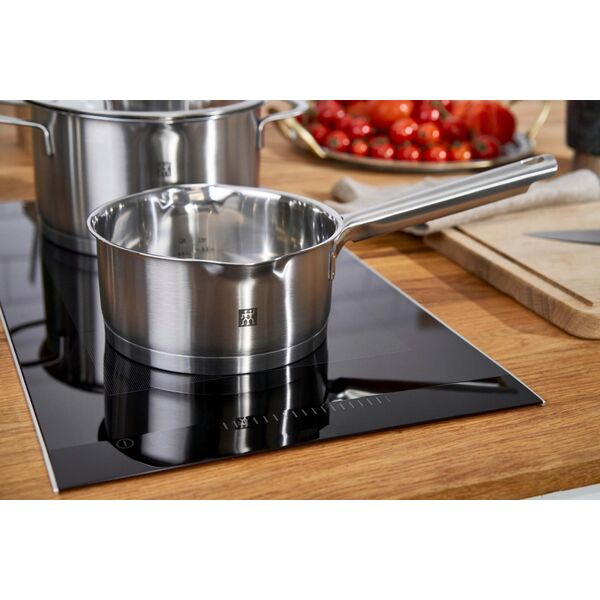 Zwilling Zestaw 3 garnków Zwilling TrueFlow