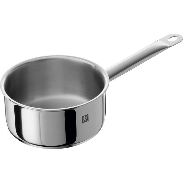 Zwilling Zestaw 5 garnków Zwilling Twin Classic