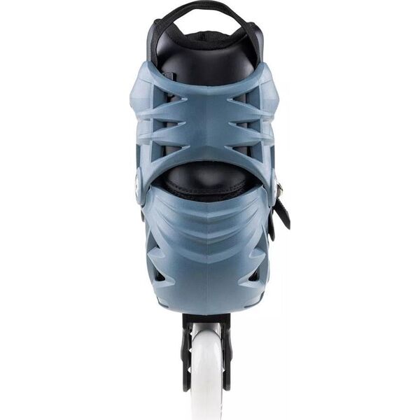 Rolki CoolSlide Munich freestyle niebieskie r. 38