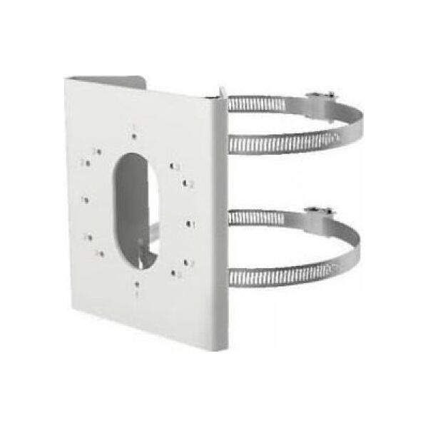 Hikvision Adapter słupowy do kamer DS-1275ZJ-S-SUS