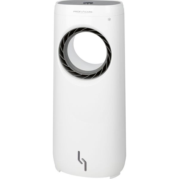 Klimator ProfiCare PC-LK 3088