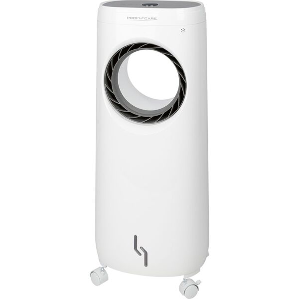 Klimator ProfiCare PC-LK 3088