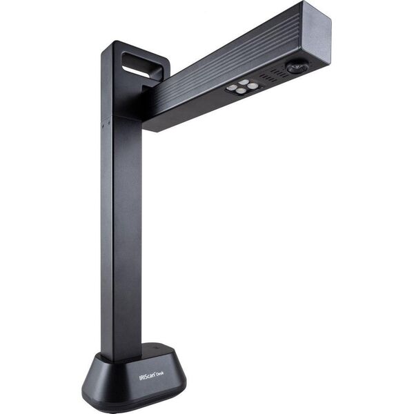 Skaner IRIS Desk 6 Pro (462006)
