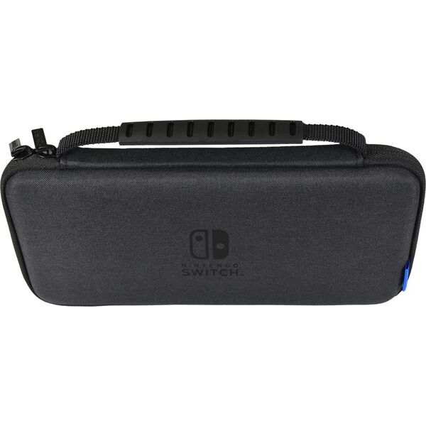 Hori etui Slim Tough Pouch do Nintendo Switch (NSW-810U)