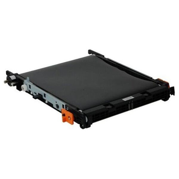 Konica Minolta KonicaMinolta Transfer Unit: BIZHUB C3351/C3851 (A4Y5WY4)