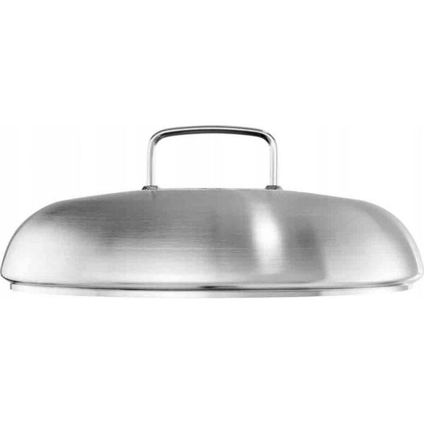 Fissler Pokrywa do patelni 28cm OPC 2