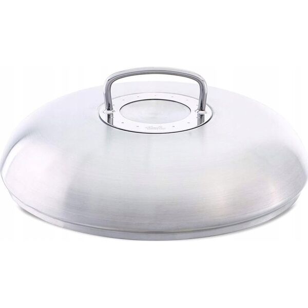 Fissler Pokrywa do patelni 28cm OPC 2