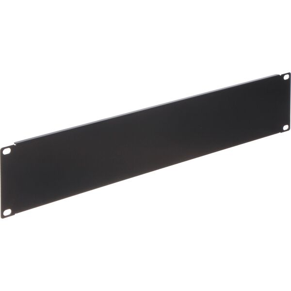 Zaślepka do szafy rack 19" 2U (Z19-2U*P2)