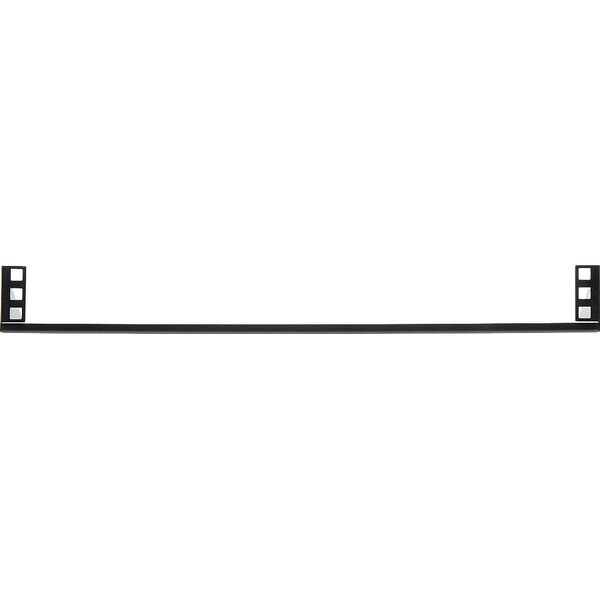 Uchwyt do urządzeń rack 19" 1U (A19S-1U)