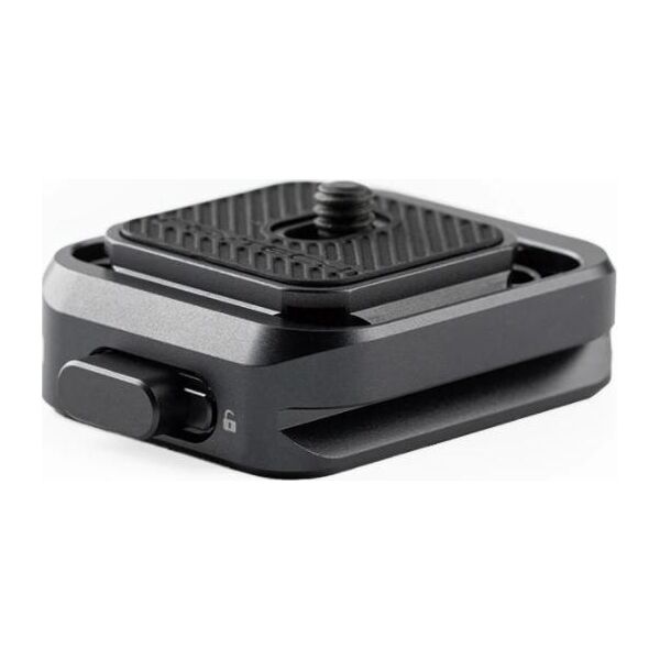 Szybkozłączka PGY Tech Adapter Snap Lock PGYTECH szybkozłączka (P-CG-050)