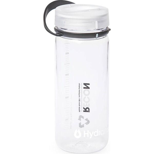 HydraPak Butelka z nakrętką 500 ml